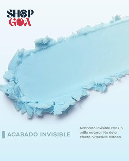 TOCOBO Barra Solar Cotton Soft Sun Stick