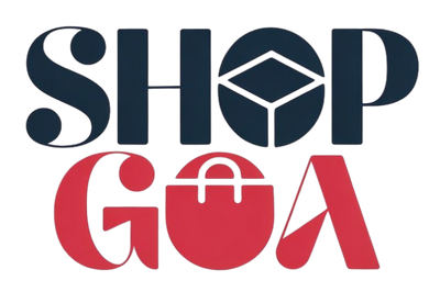 Mi tienda