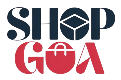 Mi tienda